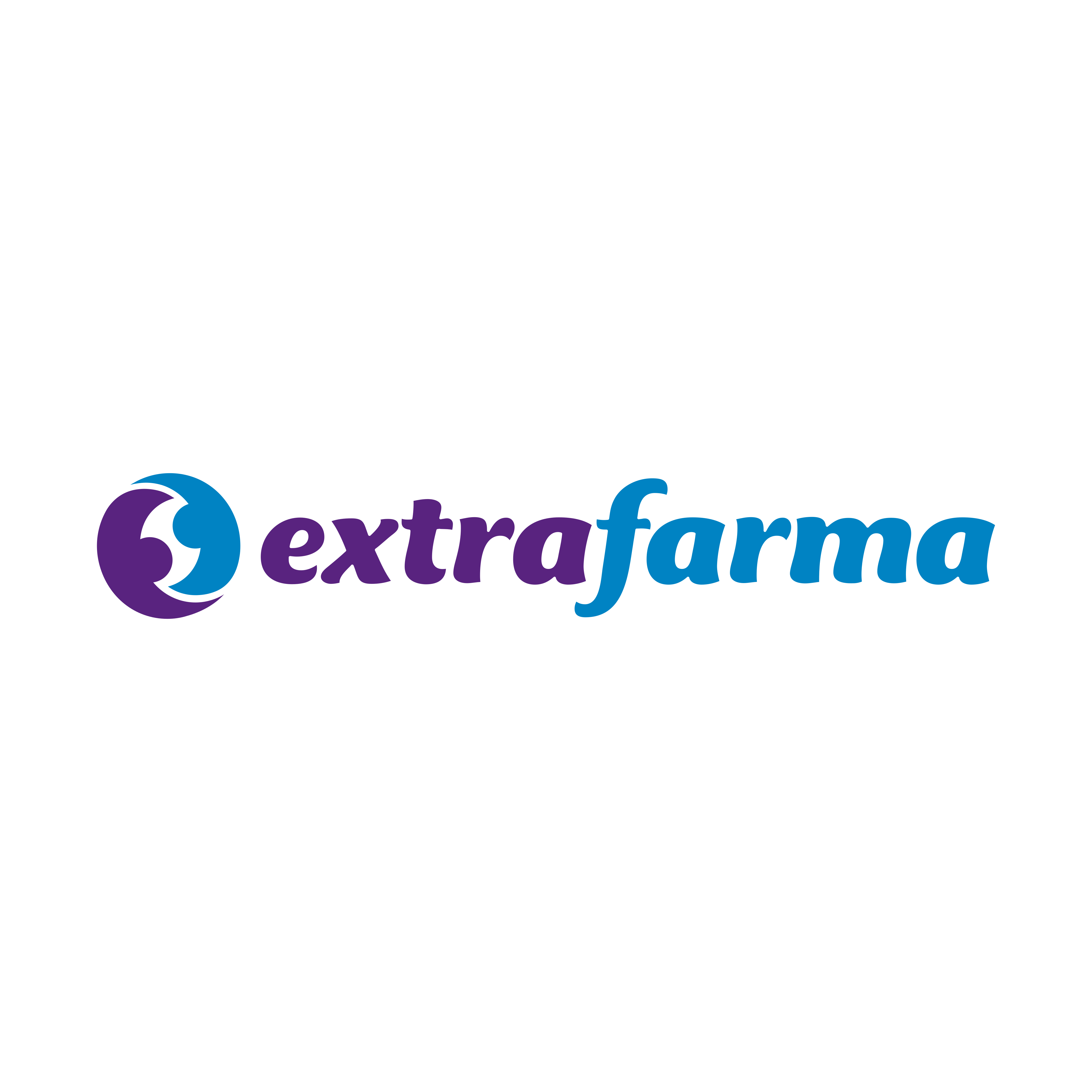 extrafarma-logo-0